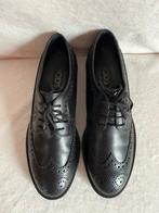 Tods - Veterschoenen - Maat: EU 41, Kleding | Heren, Schoenen, Nieuw