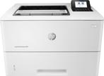 HP LaserJet Enterprise M507dn, HP, Gebruikt, Kleur printen, Verzenden