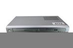 Proline DVCR120G | VHS Recorder / DVD Player, Nieuw, Verzenden