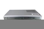 Proline DVCR120G | VHS Recorder / DVD Player, Verzenden, Nieuw