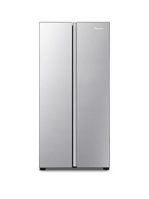 Swan Sr750100i Amerikaanse Koelkast 177.5cm, Elektronische apparatuur, Koelkasten en IJskasten, Ophalen of Verzenden