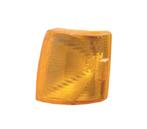 Clignotants Avant Pour Volkswagen Vw Transporter T4 Multivan, Auto-onderdelen, Verzenden, Nieuw