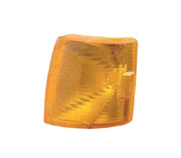 Clignotants Avant Pour Volkswagen Vw Transporter T4 Multivan, Verzenden