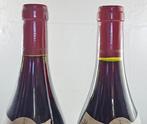 1996 Hospices de Nuits Les Vignes Rondes - Nuits St., Verzamelen, Nieuw