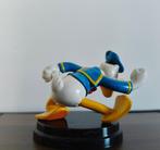 Disney - Donald Duck - 1 - Donald Duck Figure, Verzamelen, Disney, Nieuw