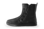 Ecco Enkellaarzen in maat 38 Zwart | 5% extra korting, Kleding | Dames, Schoenen, Ecco, Verzenden, Zwart, Lage of Enkellaarzen