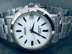 Seiko - Solar Radiowave Control - Zonder minimumprijs -