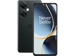 OnePlus Nord CE 3 Lite (2023) - Smartphone - 108MP camera, Huis en Inrichting, Verzenden, Zo goed als nieuw