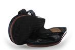 PME Legend Slippers in maat 42 Blauw | 5% extra korting, Kleding | Heren, Schoenen, Slippers, Zo goed als nieuw, PME Legend, Verzenden