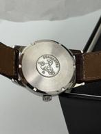 Omega - Zonder Minimumprijs - Seamaster Vintage Bullseye, Nieuw