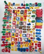 Lego Onderdelen - Duplo - Fabuland, Kinderen en Baby's, Speelgoed | Duplo en Lego, Nieuw