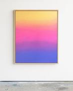 Sven Pels - DREAM FIELD, Antiek en Kunst