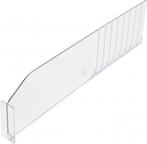 Bgs Technic Plexi-snijder 285/480 x 120 mm, Auto-onderdelen, Banden en Velgen, Verzenden, Nieuw