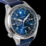 Tecnotempo - Worldwide Time Zone 300M - Limited Edition -