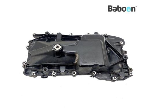 Cas de carter (carter dhuile) BMW F 900 XR 2018-2024, Motoren, Onderdelen | BMW, Verzenden