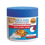 Eur-O-Choc Chloorgranulaat Zwembaden 500 g, Tuin en Terras, Nieuw