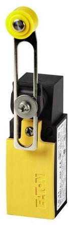 EATON INDUSTRIES LS Eindschakelaar - 266148, Verzenden, Nieuw
