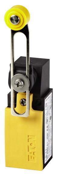 EATON INDUSTRIES LS Eindschakelaar - 266148, Doe-het-zelf en Bouw, Elektriciteit en Kabels, Verzenden