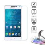 Samsung Galaxy A7 2016 Screen Protector Tempered Glass Film, Télécoms, Verzenden