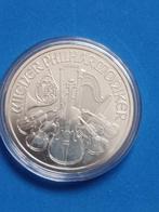 Oostenrijk. 1 1/2 Euro 2016 Wiener Philharmoniker (Zonder