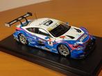 Ebbro 1:43 - Model raceauto - Lexus WAKOS #6 4CR RC F Super, Nieuw