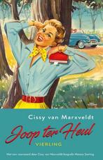 Joop ter Heul vierling 9789401912266 Cissy van Marxveldt, Verzenden, Gelezen, Cissy van Marxveldt