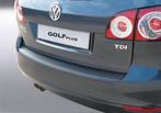 Achterbumper Beschermer | Volkswagen Golf VI Plus 2009- | AB, Verzenden, Nieuw