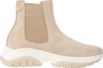 Tweedekans | Bullboxer - Sneaker - Dames - Zand - 41 -, Kleding | Dames, Schoenen, Ophalen of Verzenden, Nieuw