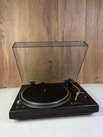 Technics - SL-1510 - Entraînement direct Tourne-disque, Nieuw