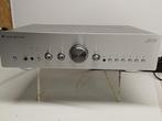 Cambridge Audio - AZUR 651A Solid state geïntegreerde, Audio, Tv en Foto, Nieuw
