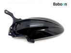 Hugger Ducati Multistrada 1000 DS 2003-2004, Motoren, Onderdelen | Ducati, Verzenden, Gebruikt