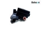 Pompe du frein avant Kawasaki GPZ 1100 1995-1998  (GPZ1100, Motoren, Verzenden, Nieuw