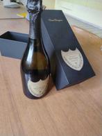 2015 Dom Pérignon - Champagne Brut - 1 Fles (0,75 liter), Verzamelen, Nieuw