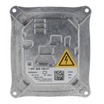 Bmw X6 E71 06-2008 tot 06-2012 Ballast, Ophalen of Verzenden, Nieuw, BMW