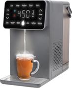 2dekans | AoraKitchen Heetwaterdispenser - 4.5L - Kunststof, Huis en Inrichting, Ophalen of Verzenden, Nieuw
