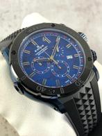 Edox - Chronoffshore I Chronograph 500M - Zonder, Nieuw