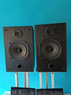 Bower & Wilkins - 201i Luidsprekerset, Nieuw