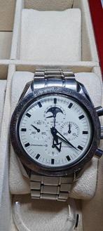 Omega - Speedmaster Professional Moonphase - 3575.20 - Homme