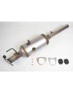 Roetfilter Citroën Jumper, Peugeot Boxer, Auto-onderdelen, Verzenden, Nieuw