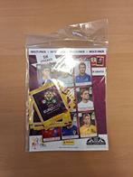Panini Panini – 10 Starter Sets / Albums – UEFA Euro 2012,, Collections