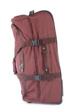 Kipling Koffer in maat Groot Overig, Verzenden, Zo goed als nieuw