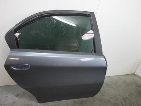 Portier 4Deurs rechts-achter Alfa Romeo 166 O103897, Auto-onderdelen, Carrosserie