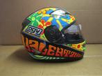 Equipe Repsol Honda - Grand Prix Moto - Valentino Rossi -, Collections