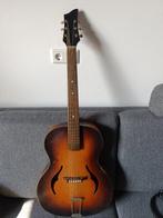 Framus - Tango - - Archtopgitaar - 1960 (Zonder, Muziek en Instrumenten, Nieuw