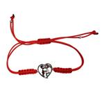 Zonder Minimumprijs - Marika Jewellery - Armband - 18 karaat, Handtassen en Accessoires, Armbanden, Nieuw