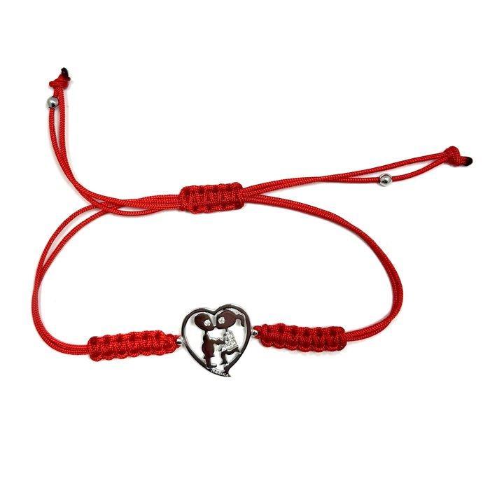 Zonder Minimumprijs - Marika Jewellery - Armband - 18 karaat, Handtassen en Accessoires, Armbanden