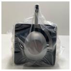 Bieden: Radio Zeeland F561 pad pilot steering, Watersport en Boten, Ophalen of Verzenden, Nieuw