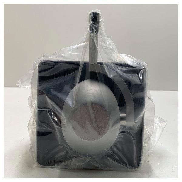 Bieden: Radio Zeeland F561 pad pilot steering, Watersport en Boten, Navigatiemiddelen en Scheepselektronica, Ophalen of Verzenden