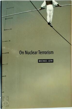 On Nuclear Terrorism, Livres, Langue | Anglais, Envoi