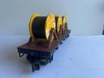 Aristo Craft G - 86410 - Wagon de marchandises pour trains, Nieuw